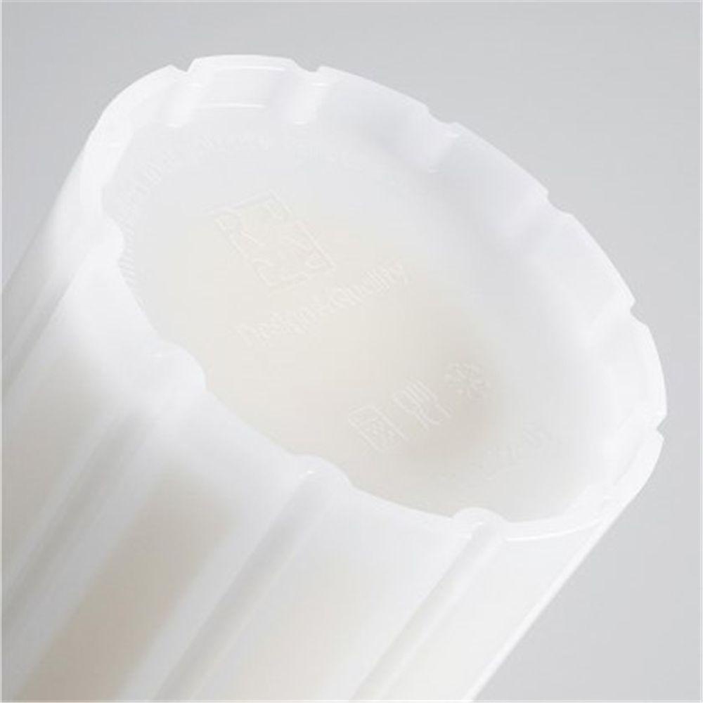 Cốc Làm Sinh Tố Bằng Silicone Nhanh Chóng Cho Người Lớn Và Trẻ Em