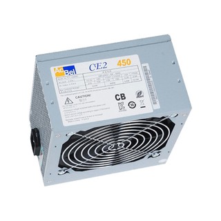 Nguồn máy tính AcBel CE2-450