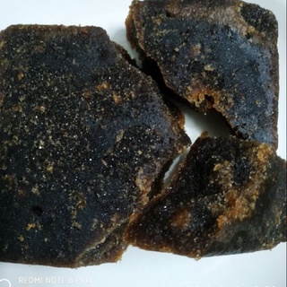 500g Cục Cao Sâm Bí Đao