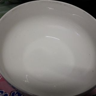 Tô sứ 8 inch cao cấp