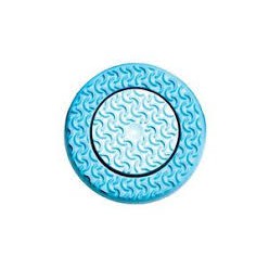 [Mã COS1505 giảm 8% đơn 300K] Đầu máy rửa mặt massage LUMISPA NUSKIN | BigBuy360 - bigbuy360.vn