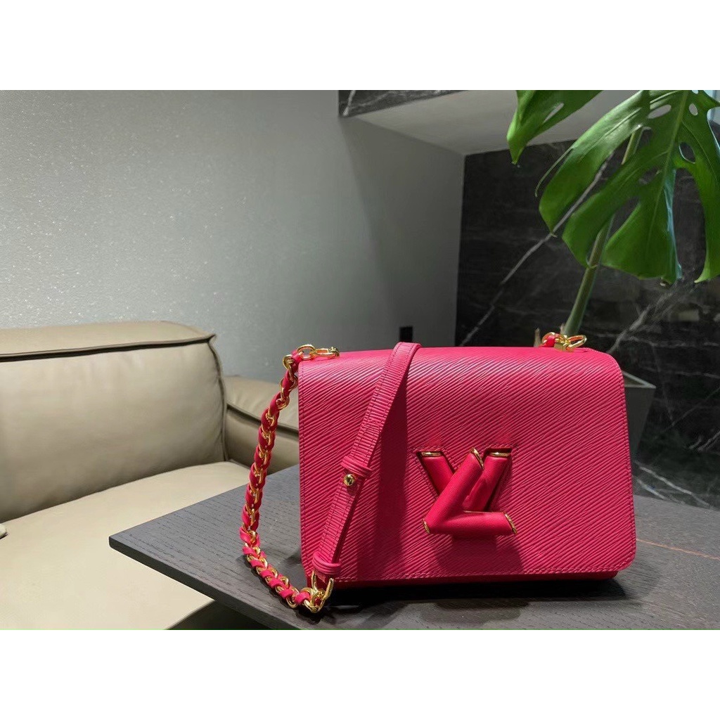 TÚI CAO CẤP SANG TRỌNG