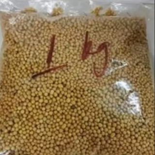 Phân tan chậm 14-14-14 túi 100g