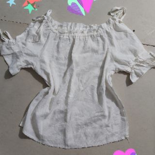 Thanh Lý Đầm Thun cát Hàn co giản