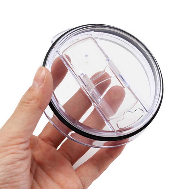 Nắp Chống Tràn Có Nam Châm Cho Ly Yeti 20 / 30 Oz Yeti Rambler Tumbler