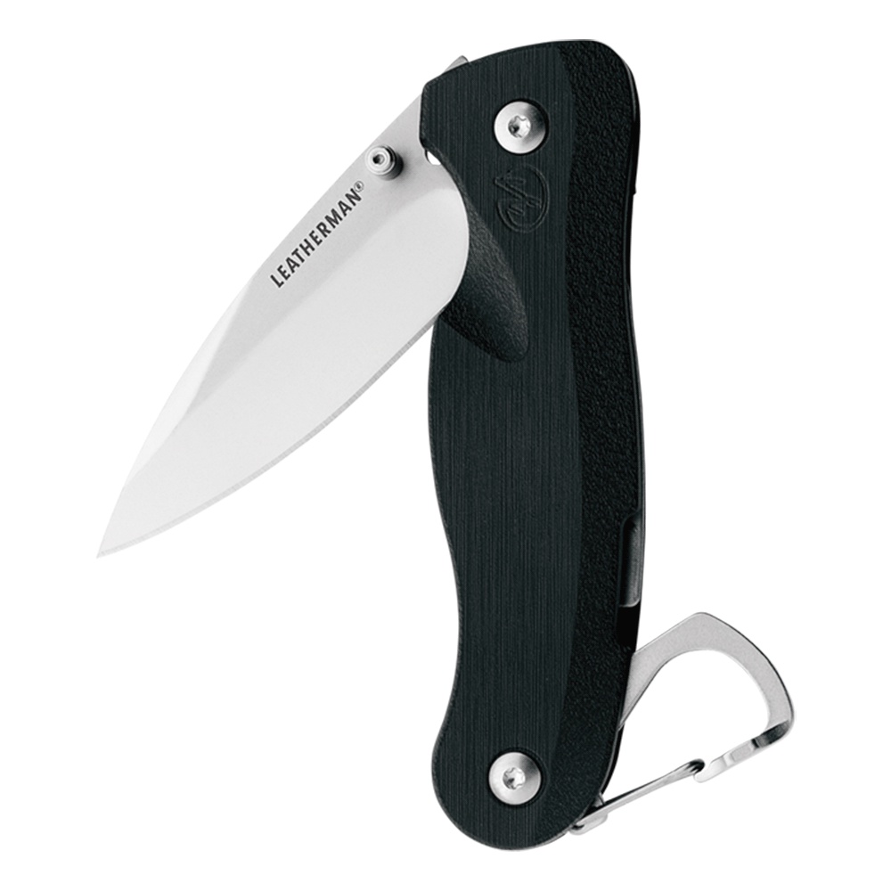 DAO XẾP ĐA NĂNG DÃ NGOẠI SINH TỒN LEATHERMAN CRATER C33