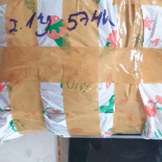 Đầm của muathangtu