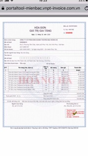 Sữa Abbott grow 4 1,7kg