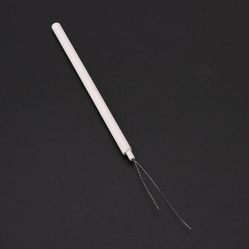 Lõi tăng nhiệt  Pcfx 20w 35w 50w cho mỏ hàn tiện dụng