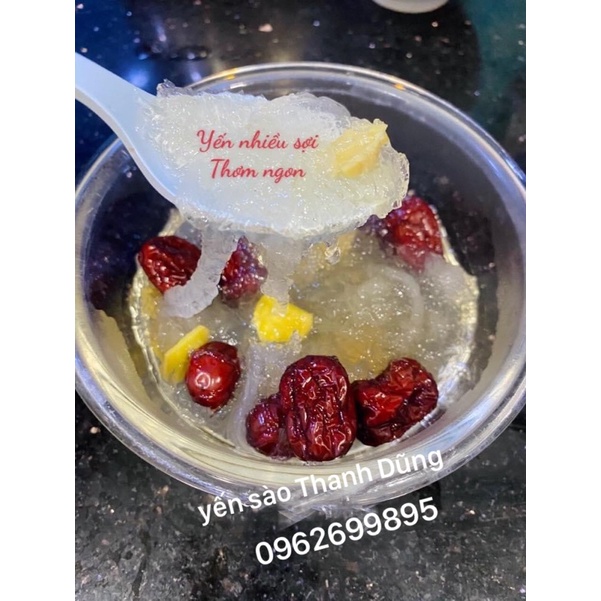 Yến sào Hoàng Việt, yến sào khánh Hoà | BigBuy360 - bigbuy360.vn