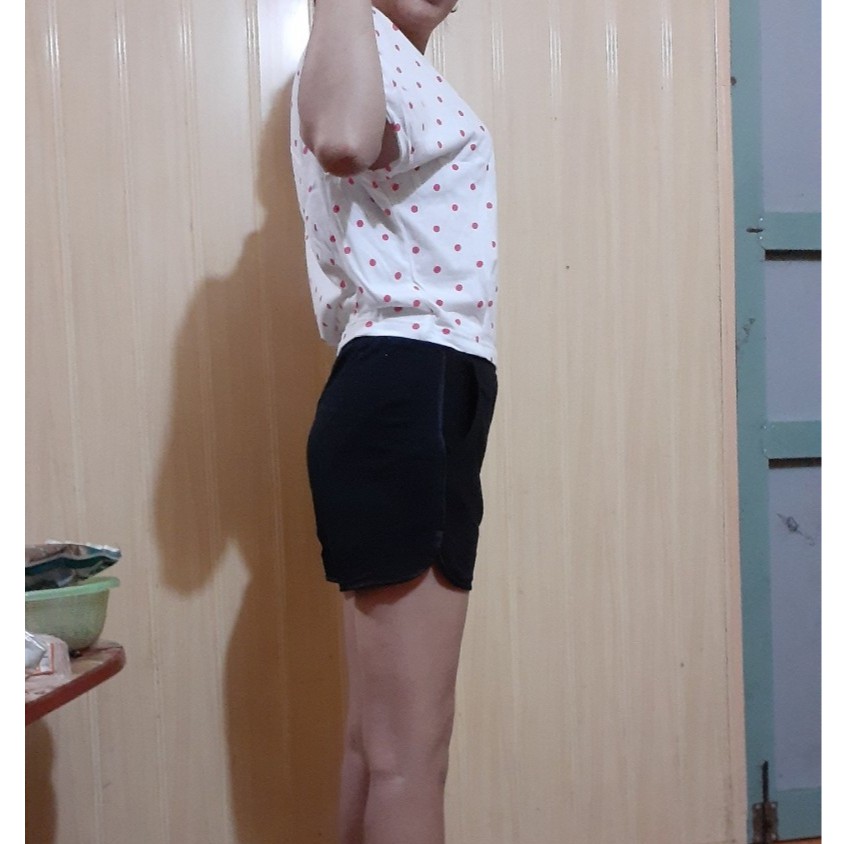 Quần đùi, quần short, tập gym, hàng VNXK xuất dư cao cấp bao lỗi, bao giá