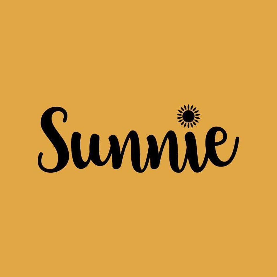 Sunnie Clothings