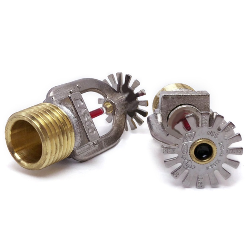 Hôn 1 57 x2 76 155°Phụ Kiện Chuyên Dụng Dành Cho Xe Hơi F 68 F 68°Bình Chữa Cháy Tự Động K80