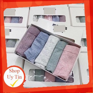 Quần lót nữ nâng mông 🎀freeship️🎀 giảm 20k khi nhập đồ lót nhập quảng châu