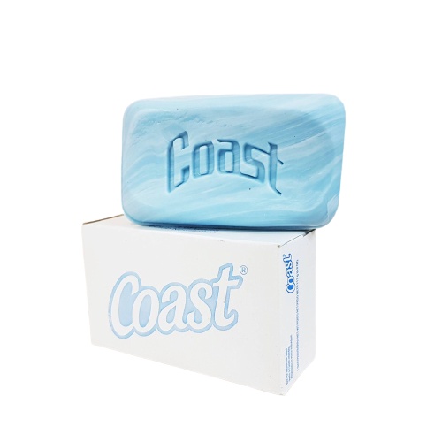 Xà‎ phòng Coast Classic Scent Refreshing‎ Deadorant 113g / Xà bông tắm thơm Mỹ