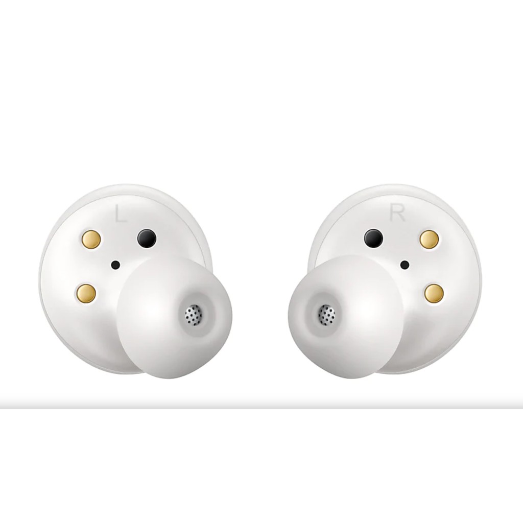 Tai nghe Galaxy Buds+ (Buds Plus) chính hãng Samsung nguyên seal mới 100%