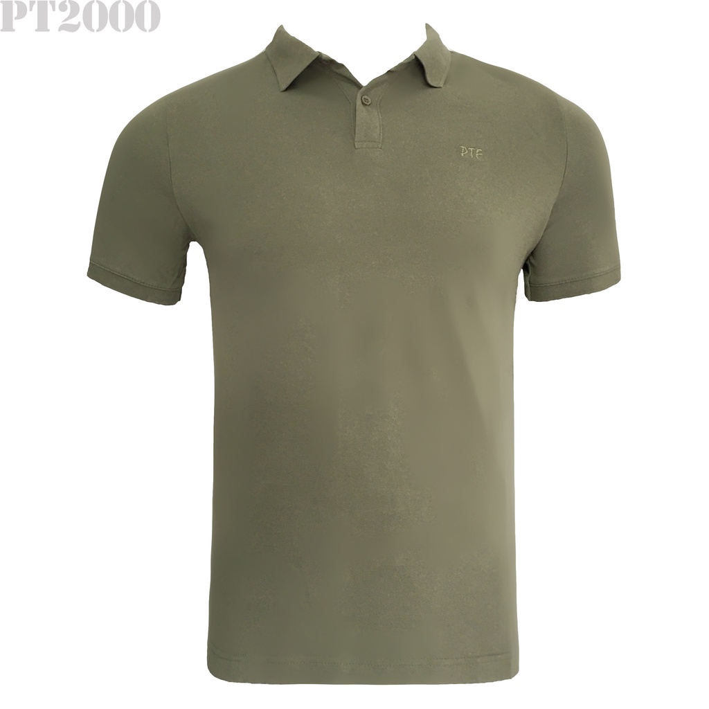 PT2000 FASHION - Áo thun nam tay ngắn