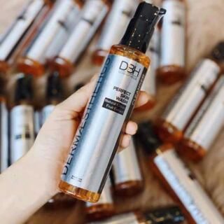 DBH sữa rửa mặt perfect