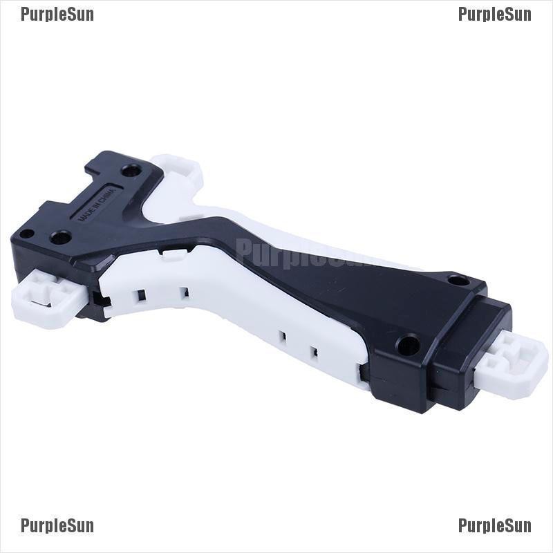 Đồ chơi Tay phóng Beyblade Burst Launcher Grip B-40 Takara Tomy dành cho bé từ 6 tuổi