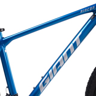 Xe đạp địa hình mtb giant rincon 2 27.5 phanh đĩa, bánh 27.5 inches 2022 - ảnh sản phẩm 5