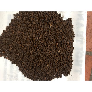 Gói 2kg cát mangan
