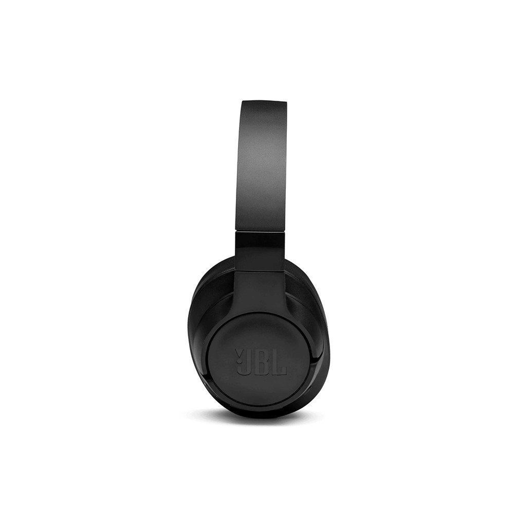 Tai nghe Over-Ear Bluetooth JBL Tune 750BTNC - Chính Hãng PGI