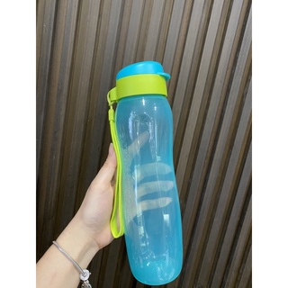 BÌNH NƯỚC ECO BOTTLE GEN II 750ml