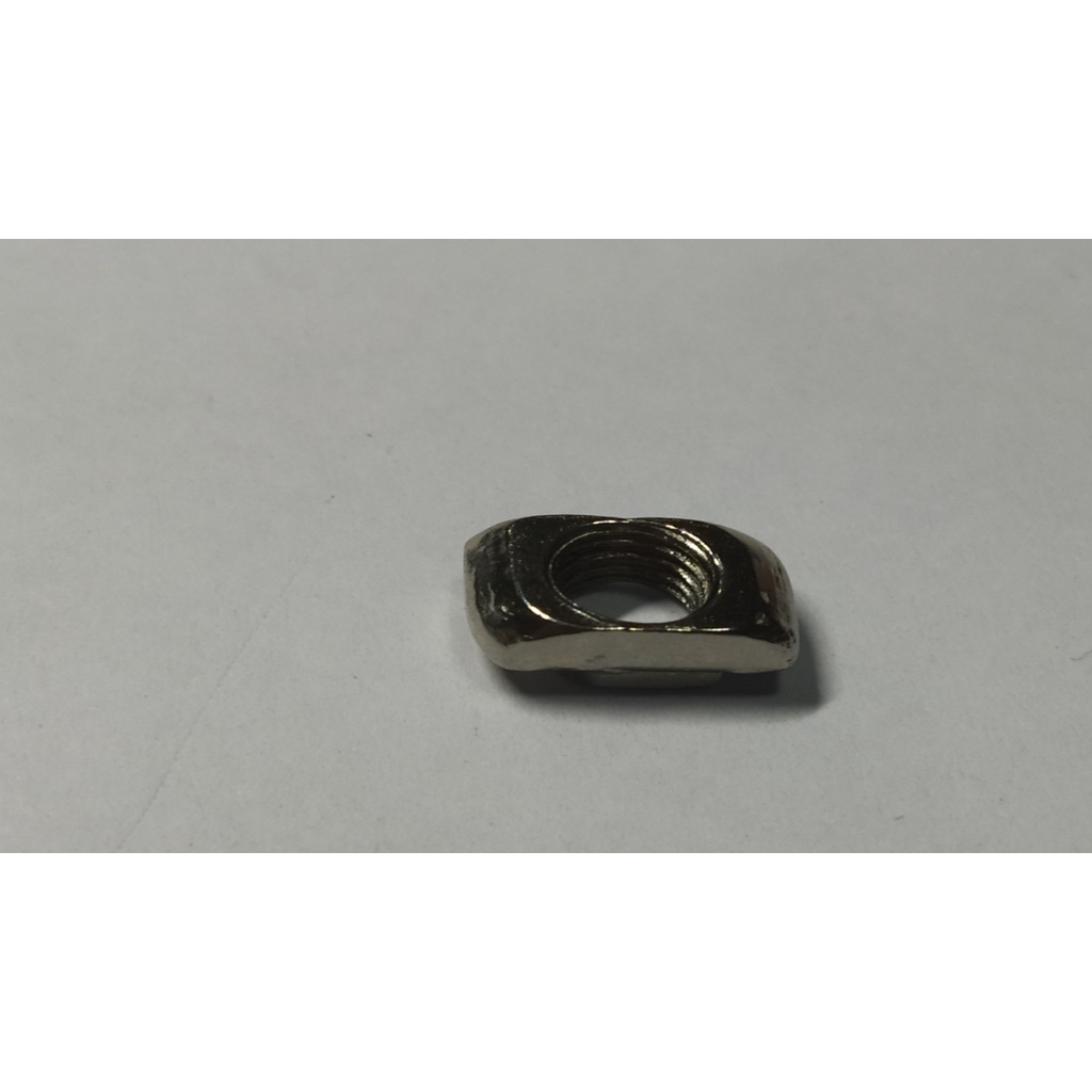 Đầu đai ốc m5 cho máy in 3D