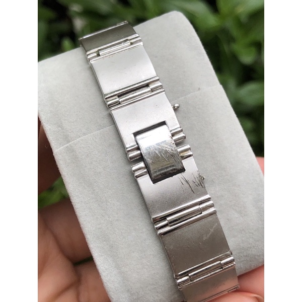 Đồng hồ Seiko thương hiệu Nhật dành cho nữ