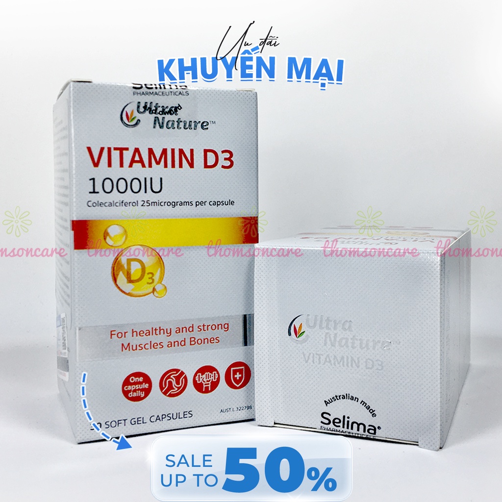 88201e26c9115aabd06dfb898584fc07