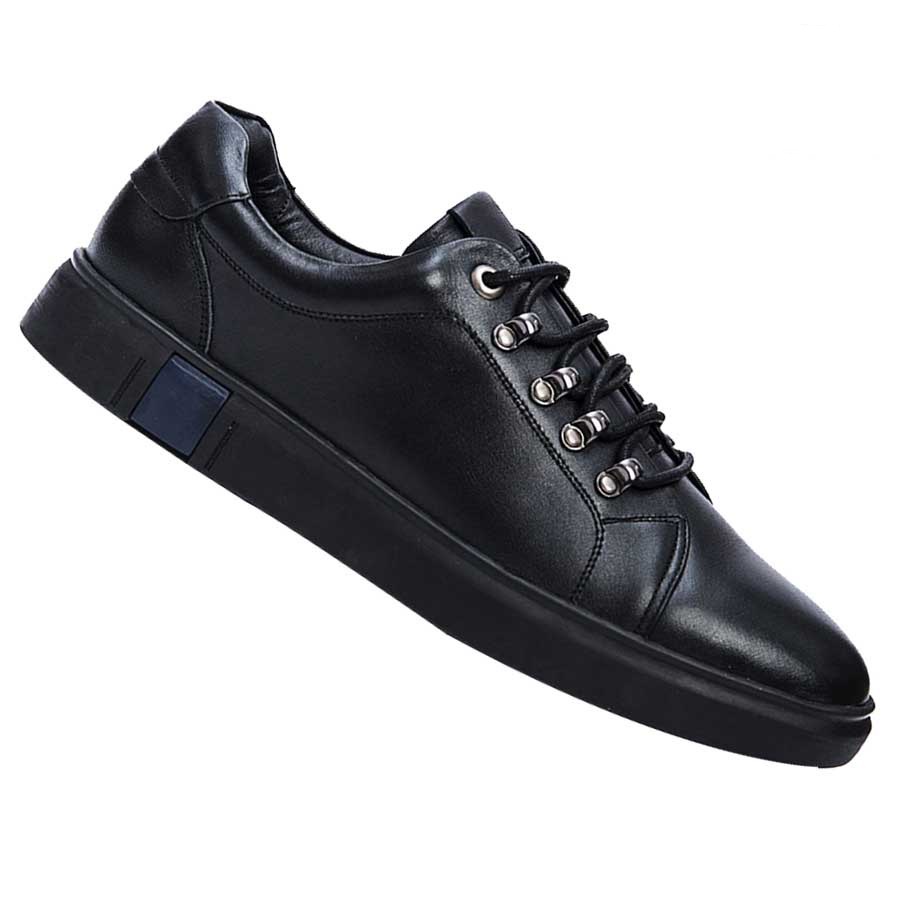 Giày  𝐉𝐨𝐫𝐝𝐚𝐧 1 low Xanh Navy, Giày JD1 low Xanh than Navy cổ thấp bản đẹp đầy đủ