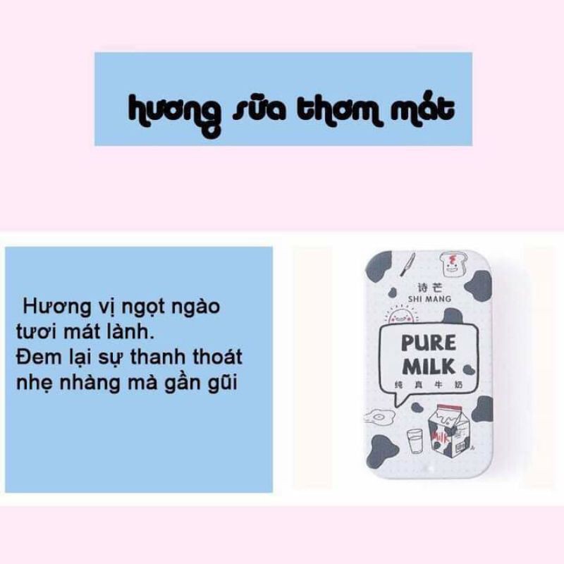 Sản phẩm chốt live 4 kí