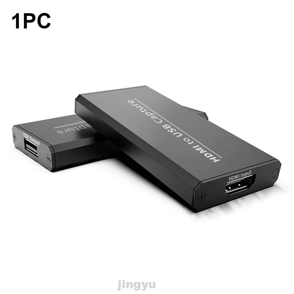 Thẻ Ghi Hình Video Hd Uvc Cho Điện Thoại Dslr | BigBuy360 - bigbuy360.vn