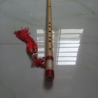Sáo trúc c5# - sáo đô thăng ✔