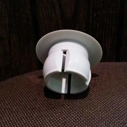 Phụ Kiện Lắp Đặt Ống Nước Dễ Dàng Lắp Đặt | BigBuy360 - bigbuy360.vn
