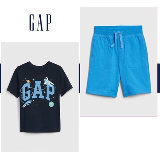 Áo thun Gap xuất xịn bé trai 5-16t