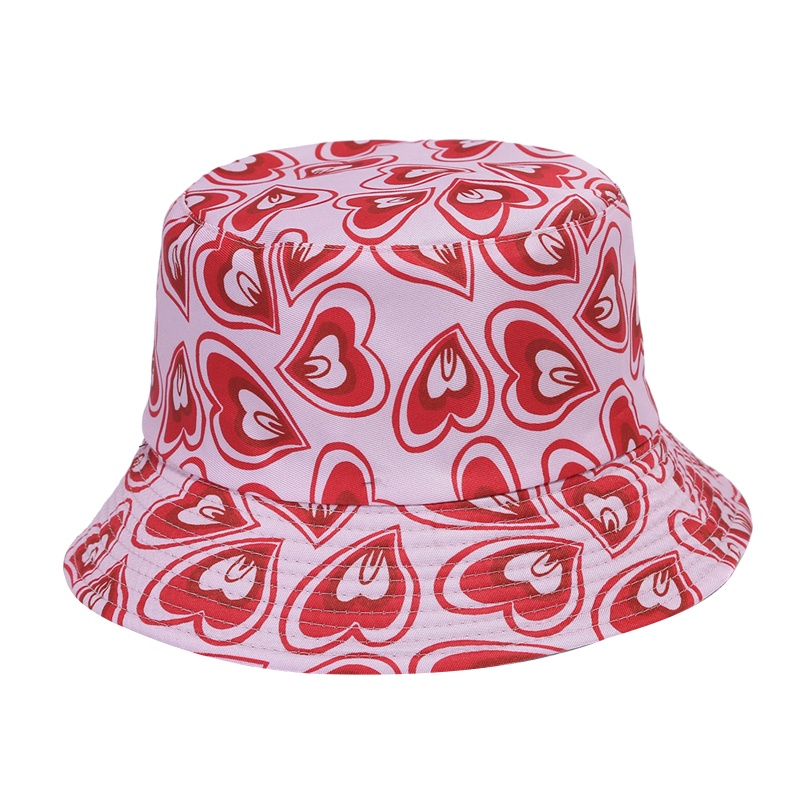 Nón Tai Bèo Vành Rộng Mềm Mại Chống Tia UV Gấp Gọn Thời Trang Xuân Hè Cho Nữ