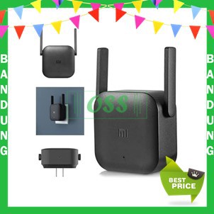 Thiết Bị Khuếch Đại Tín Hiệu Wifi Xiaomi Mi Chuyên Dụng | BigBuy360 - bigbuy360.vn