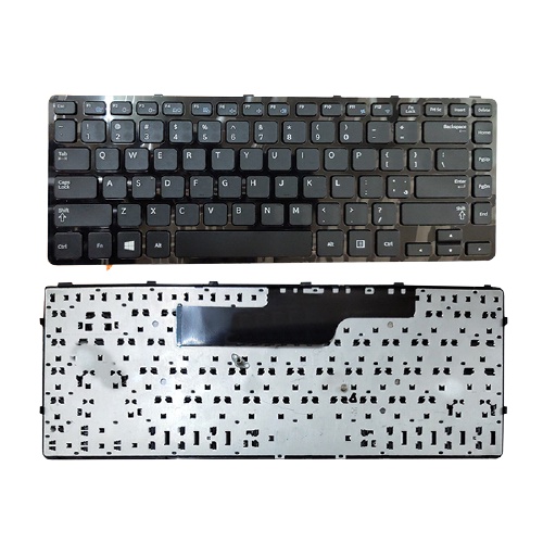 Bàn phím Laptop Samsung NP350V4 NP350V4C NP355V4 NP355V4C