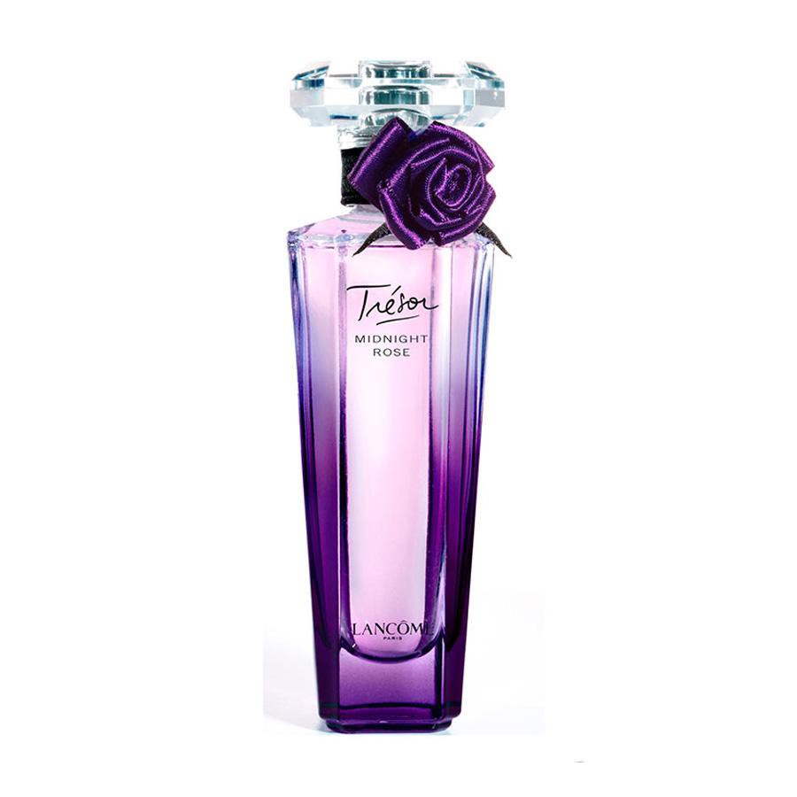 Nước Hoa Nữ Lancome Tresor Midnight Rose & In Love [ Mẫu Thử ]
