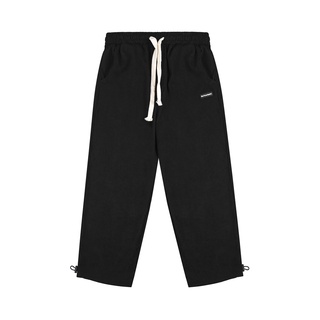 Quần Pants -Jogger basic