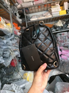 Balo zara