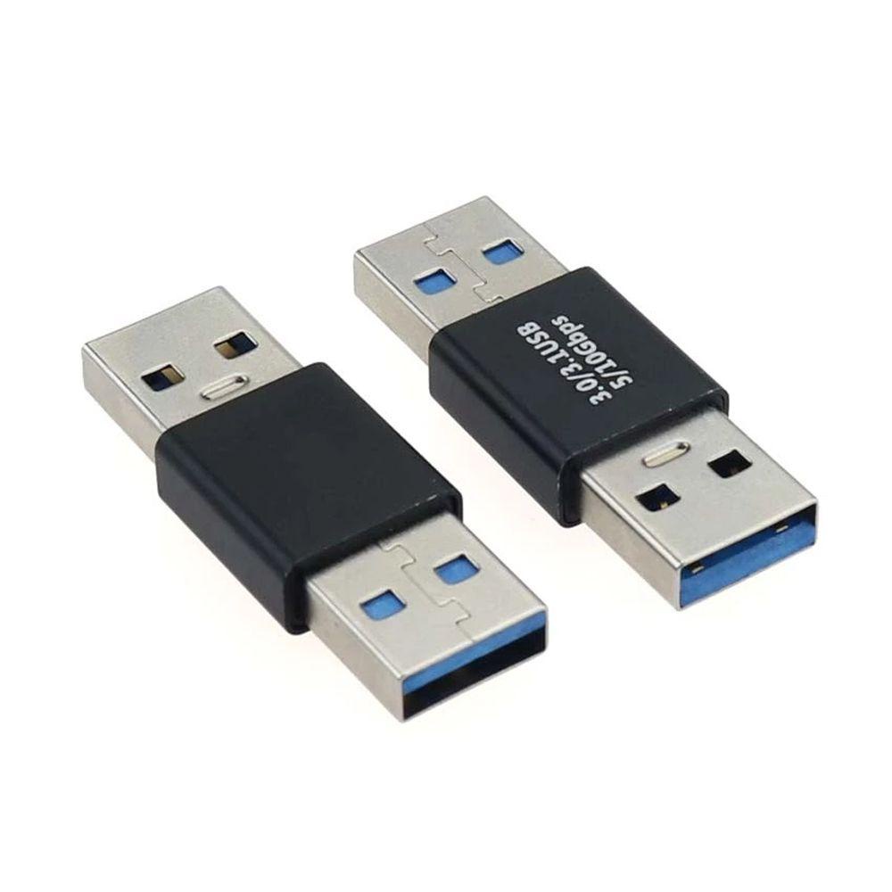 Cáp Chuyển Đổi USB 3.0 Type C Đầu Đực Sang Đầu Cái Chuyên Dụng Cho Điện Thoại / Máy Tính Bảng / Máy Tính Bảng Cổng Type C Sang USB 3.0