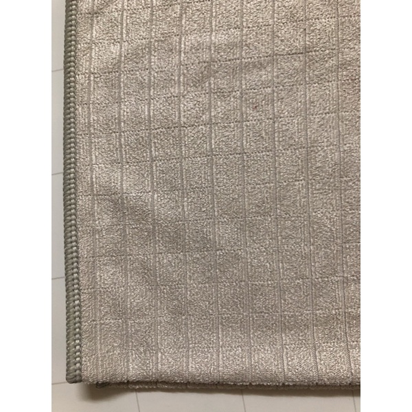 Khăn Lau Đa Năng Microfiber Siêu Thấm 50x55