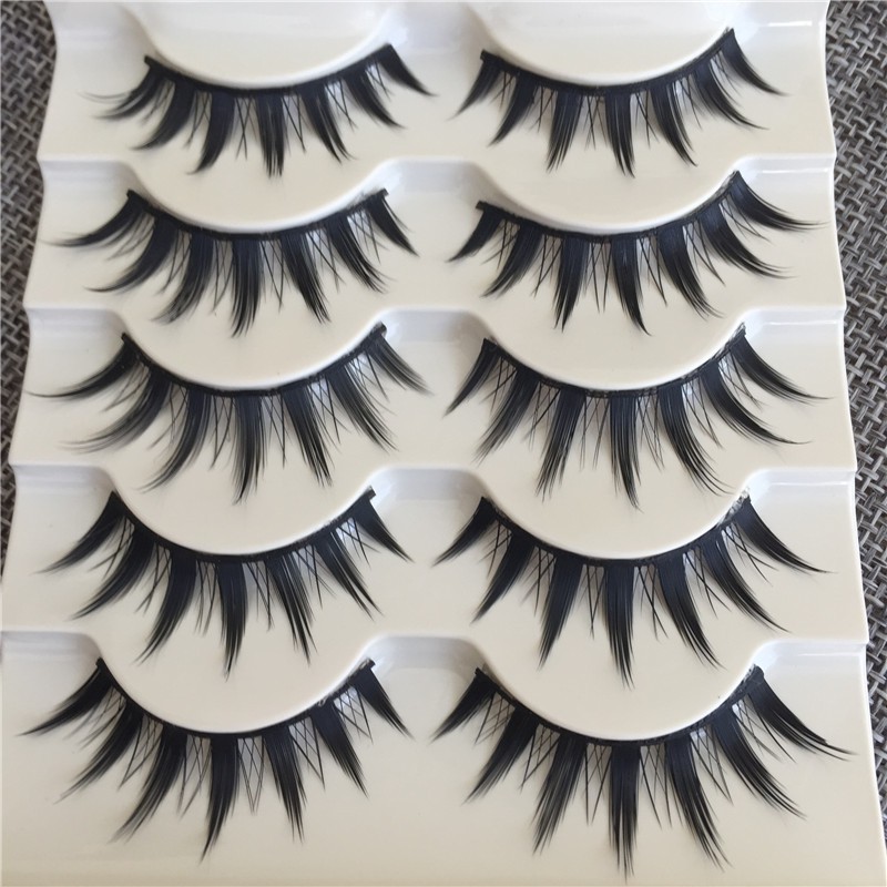 [HÀNG CÓ SẴN] Mi giả trên cosplay mã F539 | BigBuy360 - bigbuy360.vn