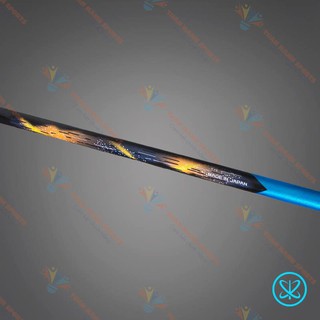 VỢT CẦU LÔNG YONEX ASTROX 77