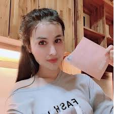 ( COMBO 10 MIẾNG )Mặt nạ tế bào gốc nhau thai Nhật Bản | BigBuy360 - bigbuy360.vn