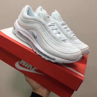 ( có sẵn+ full hộp) giầy thể thao sneaker air max 97