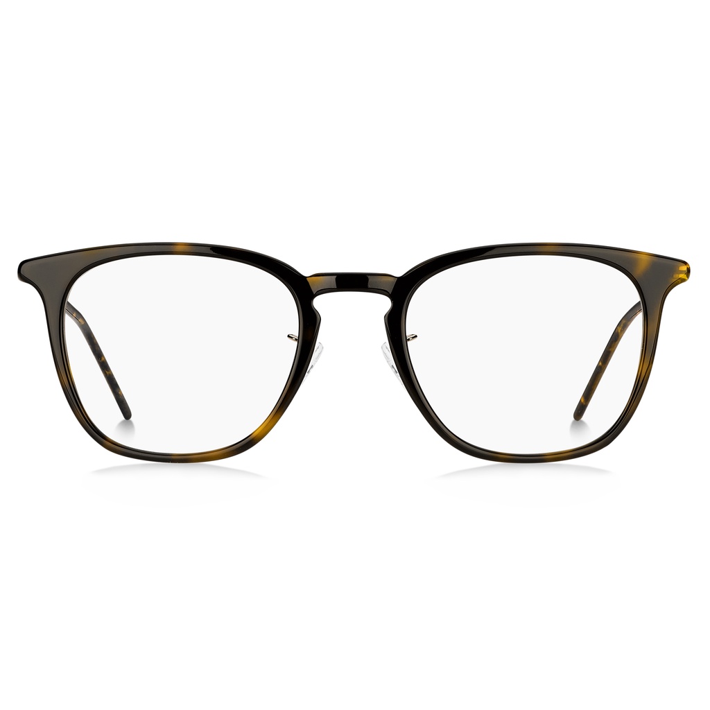 Gọng Kính Tommy Hilfiger TH1623/G