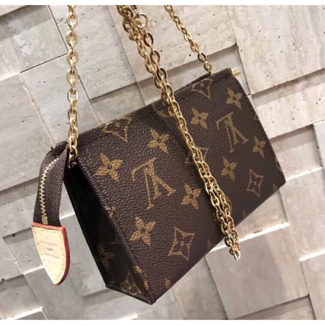 cluth LV pouch spsl fullbox